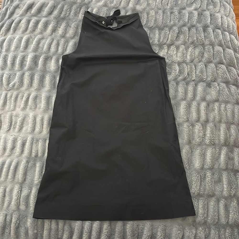 COS dress